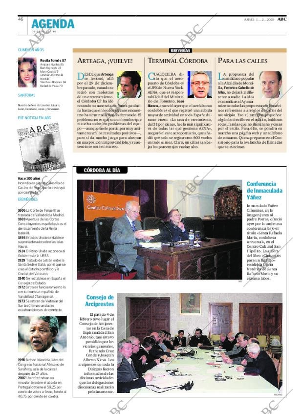 ABC CORDOBA 11-02-2010 página 46