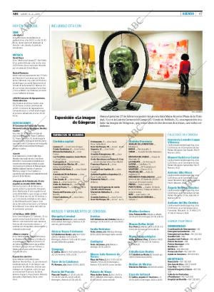 ABC CORDOBA 11-02-2010 página 47