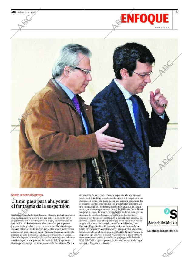 ABC CORDOBA 11-02-2010 página 5