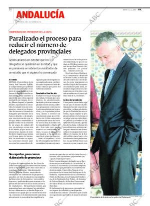 ABC CORDOBA 11-02-2010 página 50