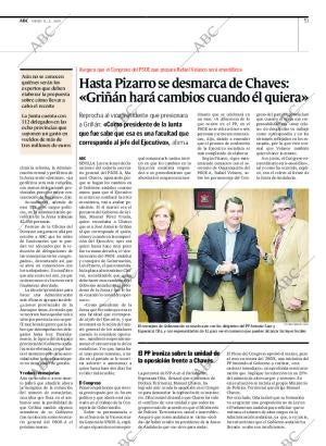 ABC CORDOBA 11-02-2010 página 51