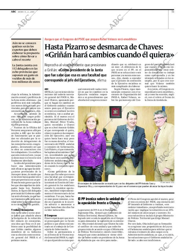 ABC CORDOBA 11-02-2010 página 51