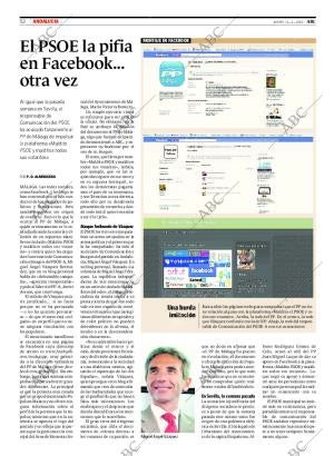 ABC CORDOBA 11-02-2010 página 52