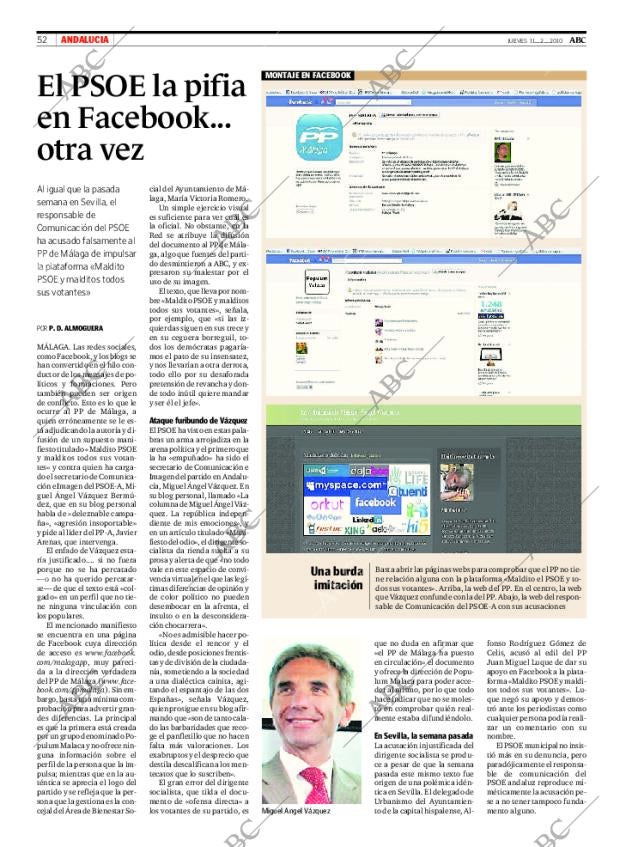 ABC CORDOBA 11-02-2010 página 52