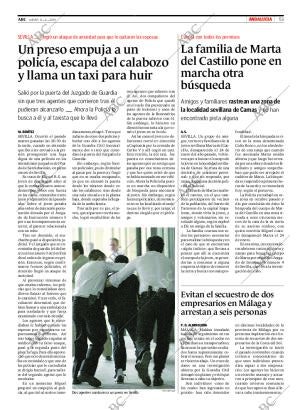 ABC CORDOBA 11-02-2010 página 53