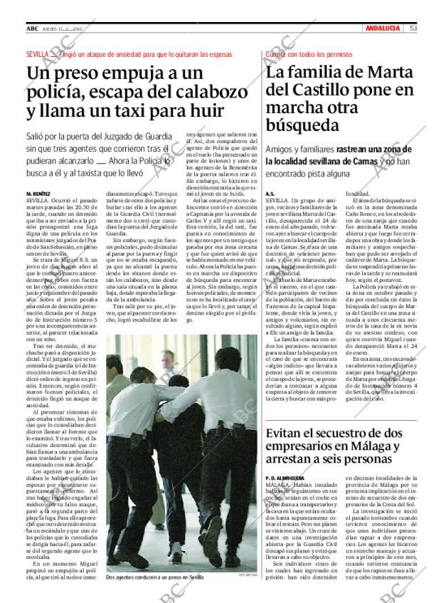 ABC CORDOBA 11-02-2010 página 53