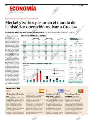 ABC CORDOBA 11-02-2010 página 54