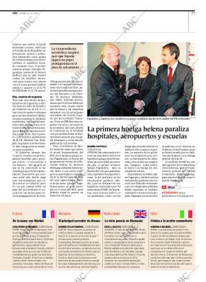 ABC CORDOBA 11-02-2010 página 55