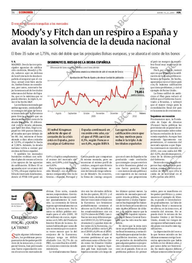 ABC CORDOBA 11-02-2010 página 56