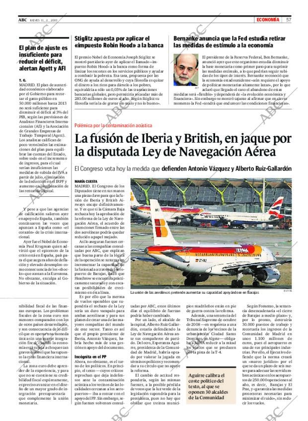 ABC CORDOBA 11-02-2010 página 57