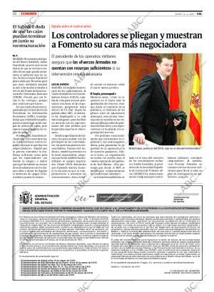 ABC CORDOBA 11-02-2010 página 58