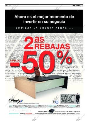 ABC CORDOBA 11-02-2010 página 59