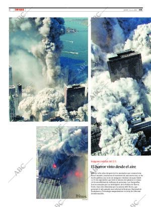 ABC CORDOBA 11-02-2010 página 6