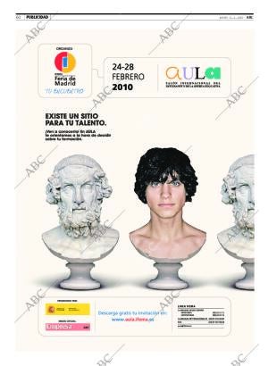 ABC CORDOBA 11-02-2010 página 60