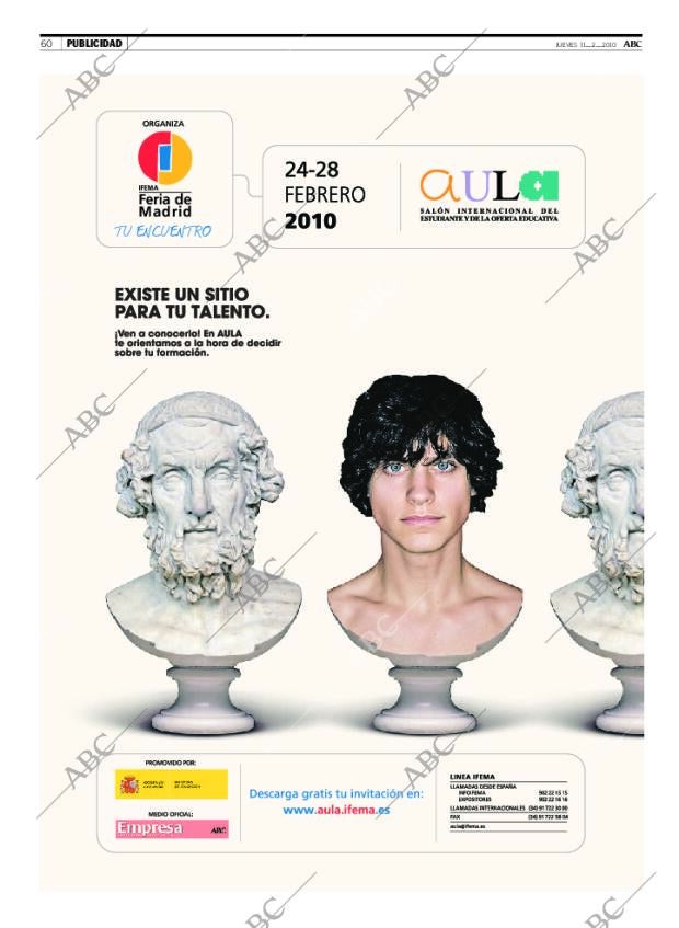 ABC CORDOBA 11-02-2010 página 60