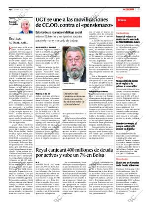 ABC CORDOBA 11-02-2010 página 61