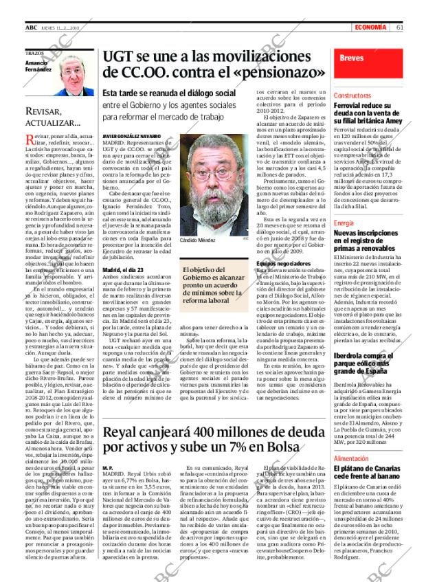 ABC CORDOBA 11-02-2010 página 61