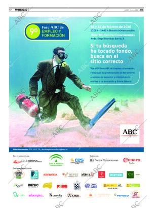 ABC CORDOBA 11-02-2010 página 62