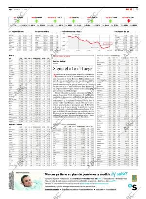 ABC CORDOBA 11-02-2010 página 63