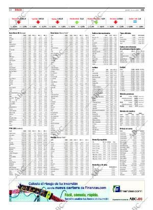 ABC CORDOBA 11-02-2010 página 64
