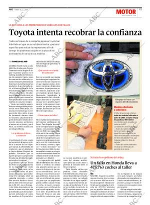 ABC CORDOBA 11-02-2010 página 65