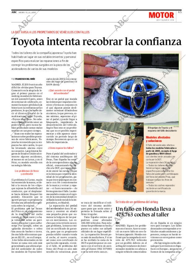 ABC CORDOBA 11-02-2010 página 65