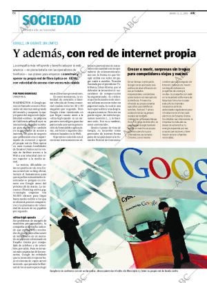 ABC CORDOBA 11-02-2010 página 66