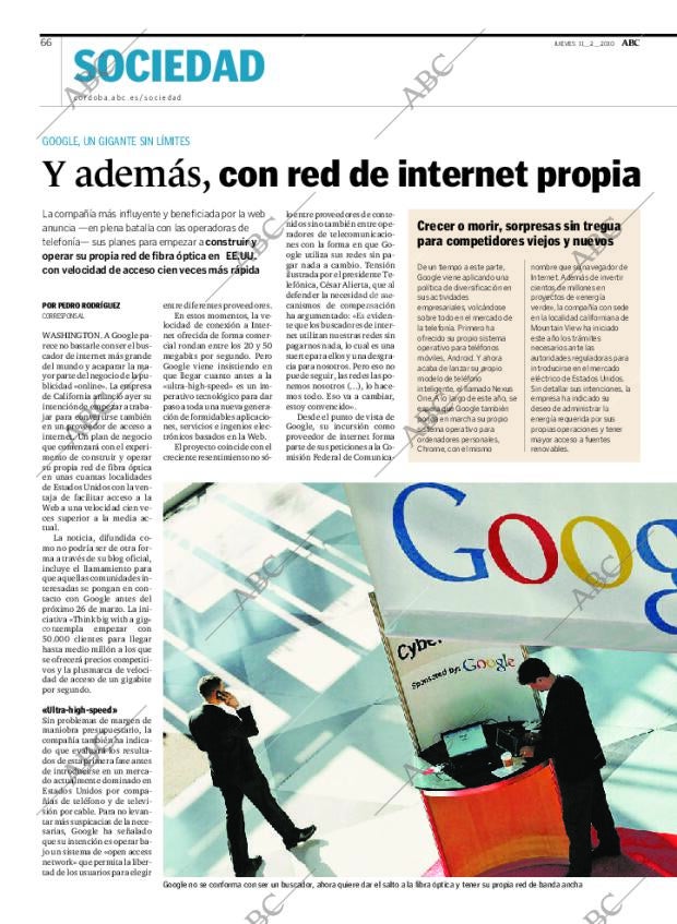 ABC CORDOBA 11-02-2010 página 66