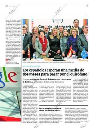 ABC CORDOBA 11-02-2010 página 67