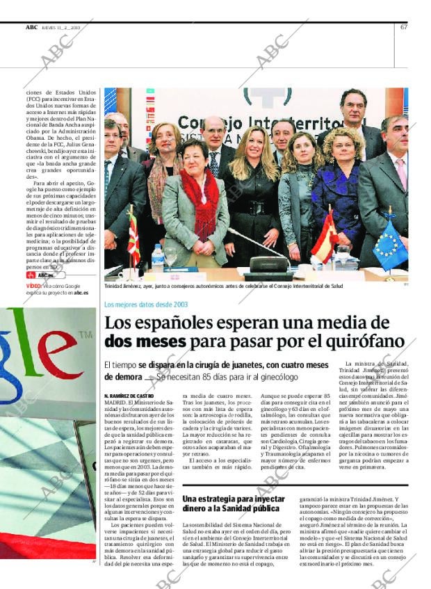 ABC CORDOBA 11-02-2010 página 67