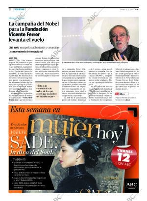 ABC CORDOBA 11-02-2010 página 68