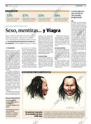ABC CORDOBA 11-02-2010 página 69