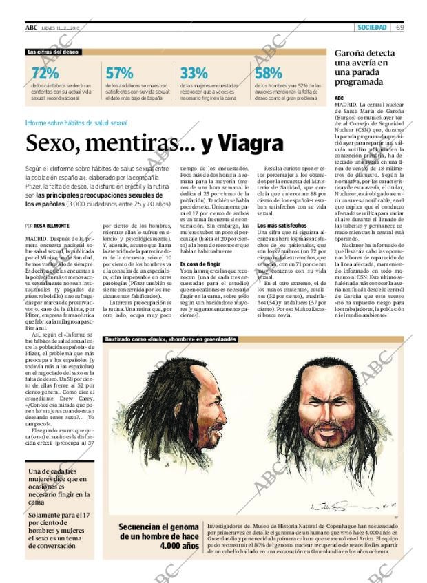 ABC CORDOBA 11-02-2010 página 69