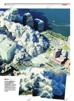 ABC CORDOBA 11-02-2010 página 7