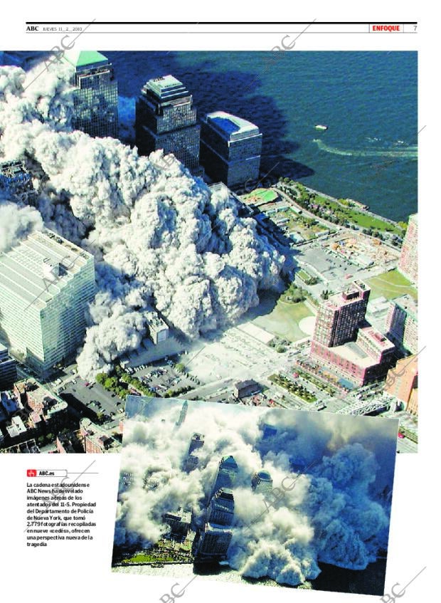 ABC CORDOBA 11-02-2010 página 7