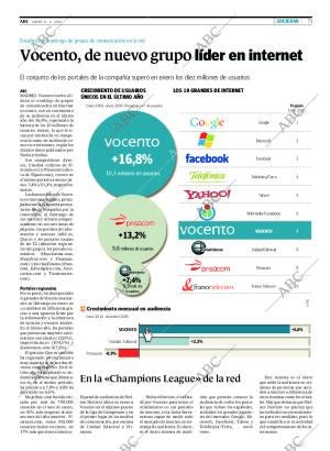 ABC CORDOBA 11-02-2010 página 71