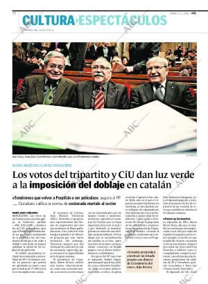 ABC CORDOBA 11-02-2010 página 72