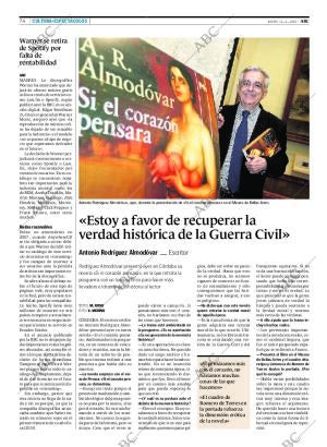 ABC CORDOBA 11-02-2010 página 74