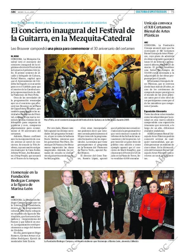 ABC CORDOBA 11-02-2010 página 75