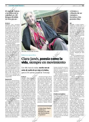 ABC CORDOBA 11-02-2010 página 76