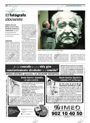 ABC CORDOBA 11-02-2010 página 77