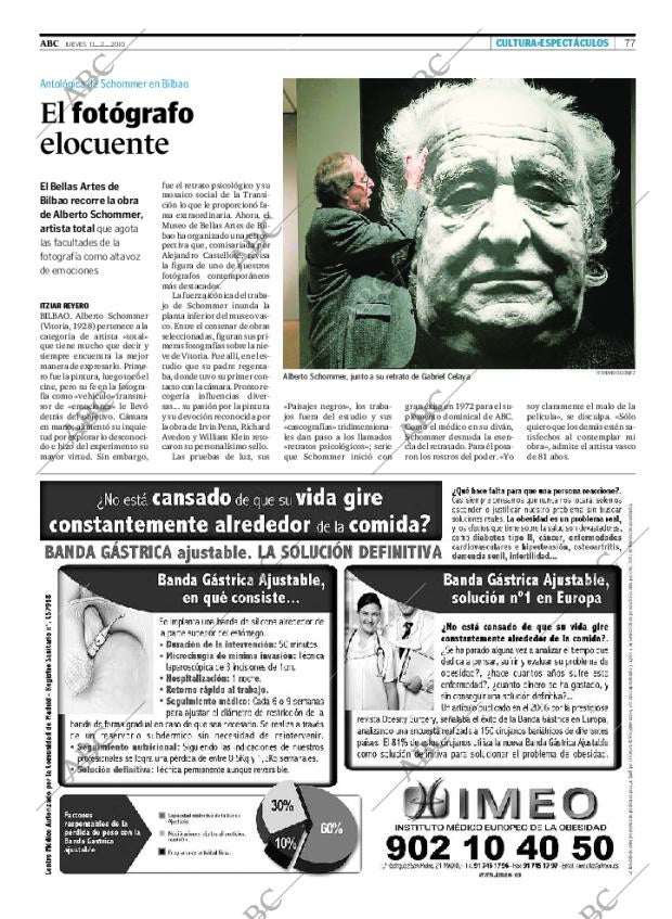 ABC CORDOBA 11-02-2010 página 77