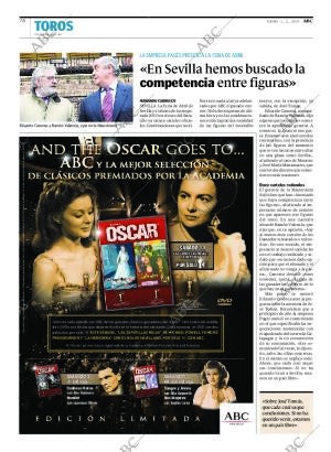 ABC CORDOBA 11-02-2010 página 78