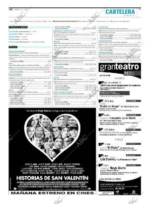 ABC CORDOBA 11-02-2010 página 79