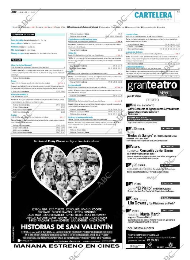 ABC CORDOBA 11-02-2010 página 79