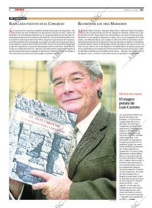 ABC CORDOBA 11-02-2010 página 8