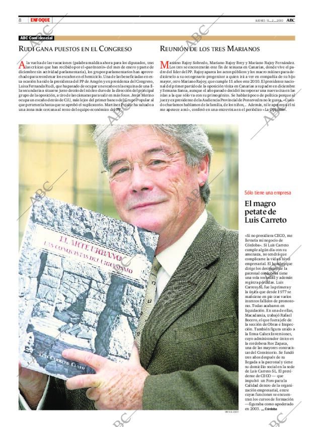 ABC CORDOBA 11-02-2010 página 8