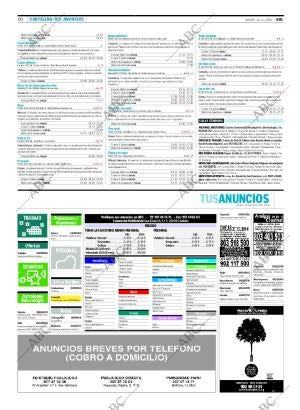 ABC CORDOBA 11-02-2010 página 80