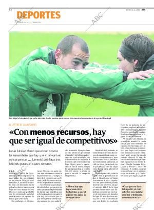 ABC CORDOBA 11-02-2010 página 82