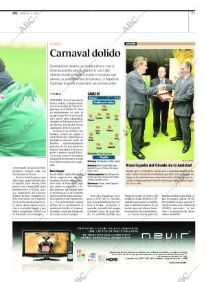 ABC CORDOBA 11-02-2010 página 83